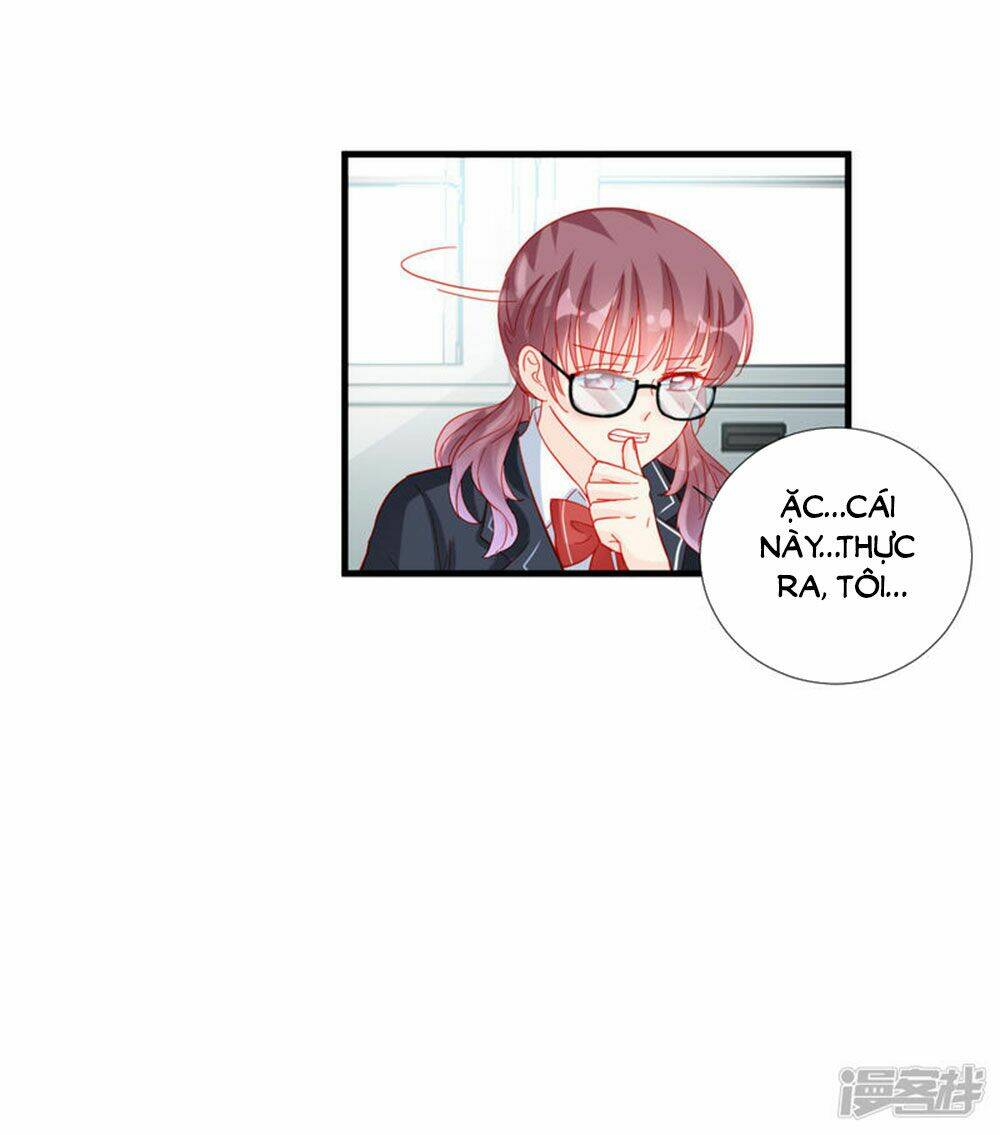 Tu La Thiếu Gia Quá Kiêu Ngạo: Chapter 97