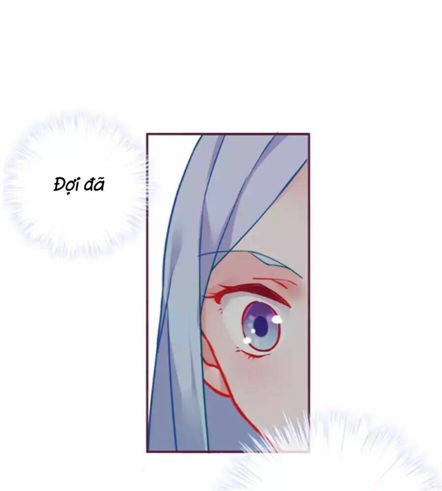 Đừng Nghịch, Ta Chỉ Muốn Yên Tĩnh: Chapter 58