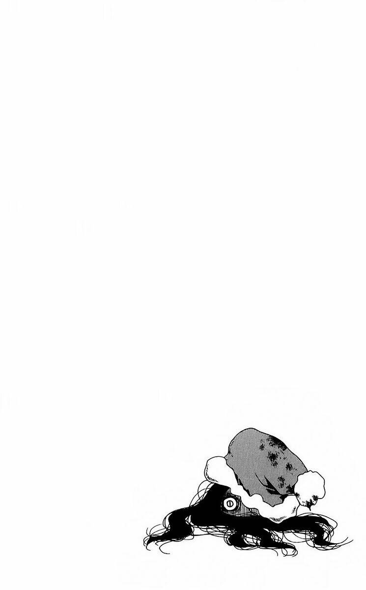 Screaming Lesson!!!: Chapter 39