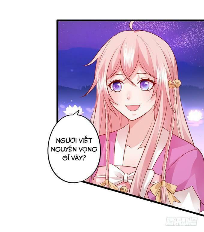 Hồ Tiên Hung Bạo: Chapter 150