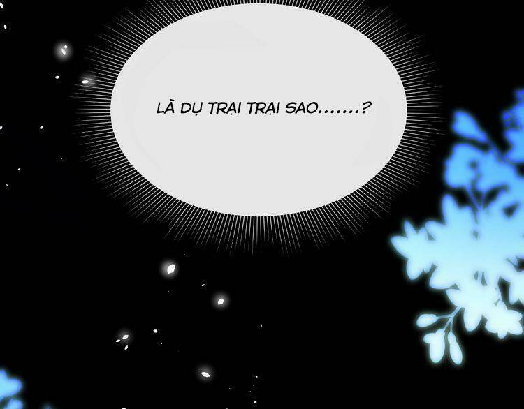 Giai Điệu Của Sự Va Chạm: Chapter 53