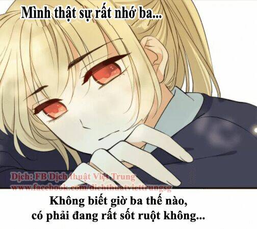 Bạn Trai Tôi Là Cẩm Y Vệ: Chapter 96