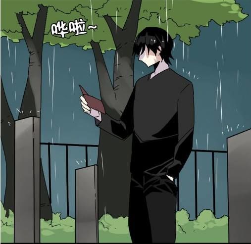 Ứng Dụng Thẩm Mỹ: Chapter 34