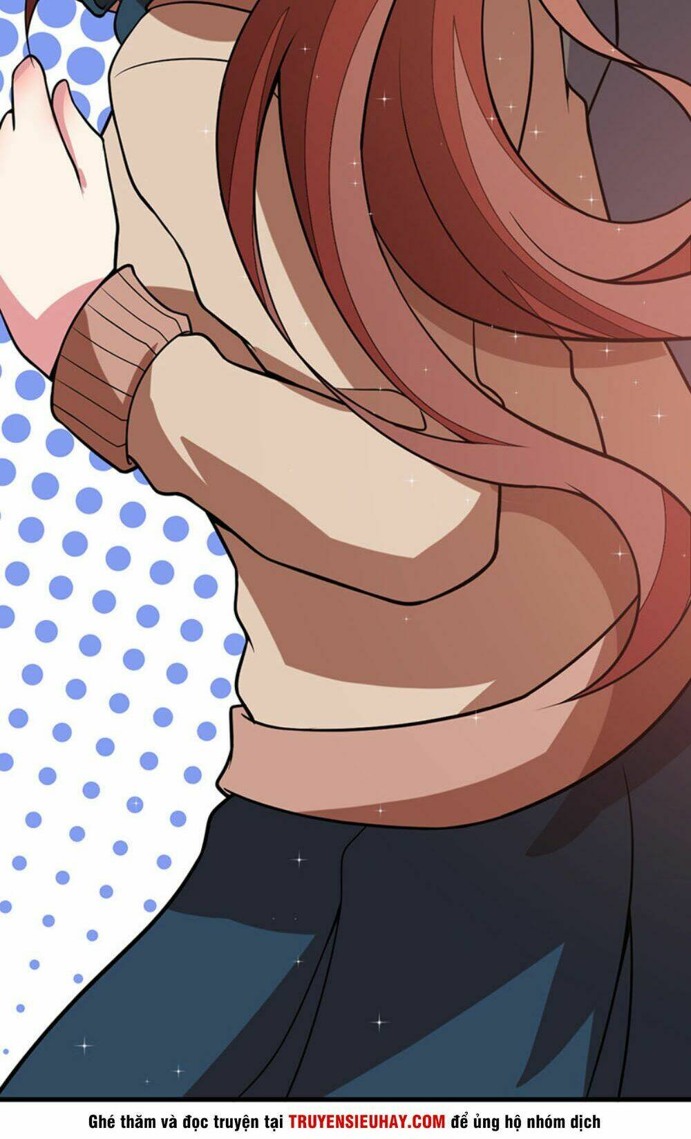 Dị Năng Thiếu Niên Vương: Chapter 49