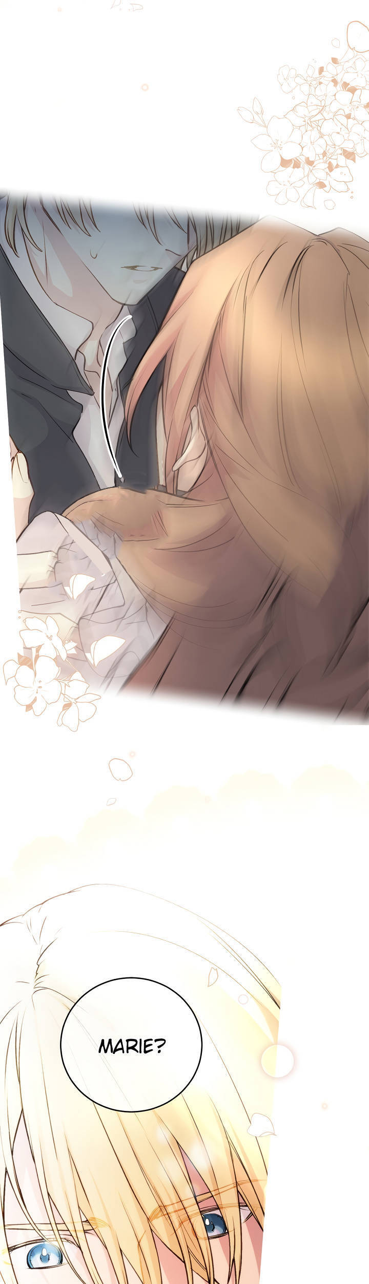 Cô Hầu Giỏi Giang: Chapter 48