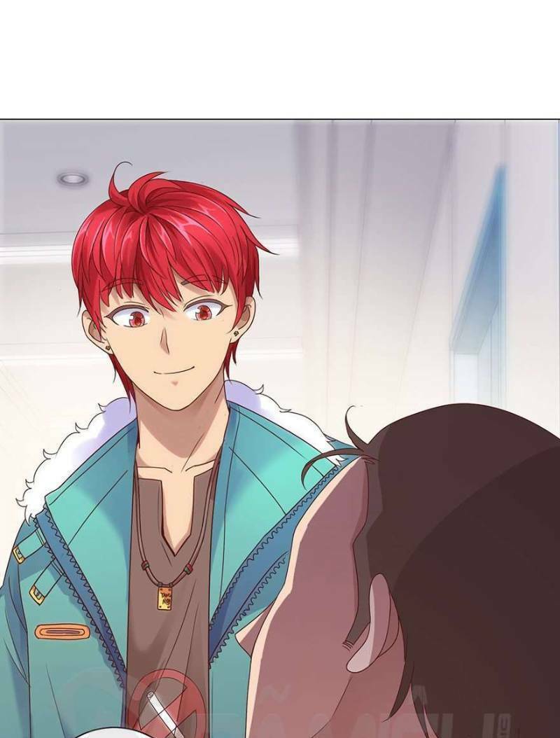 Đô Thị Chí Tôn Hệ Thống: Chapter 112