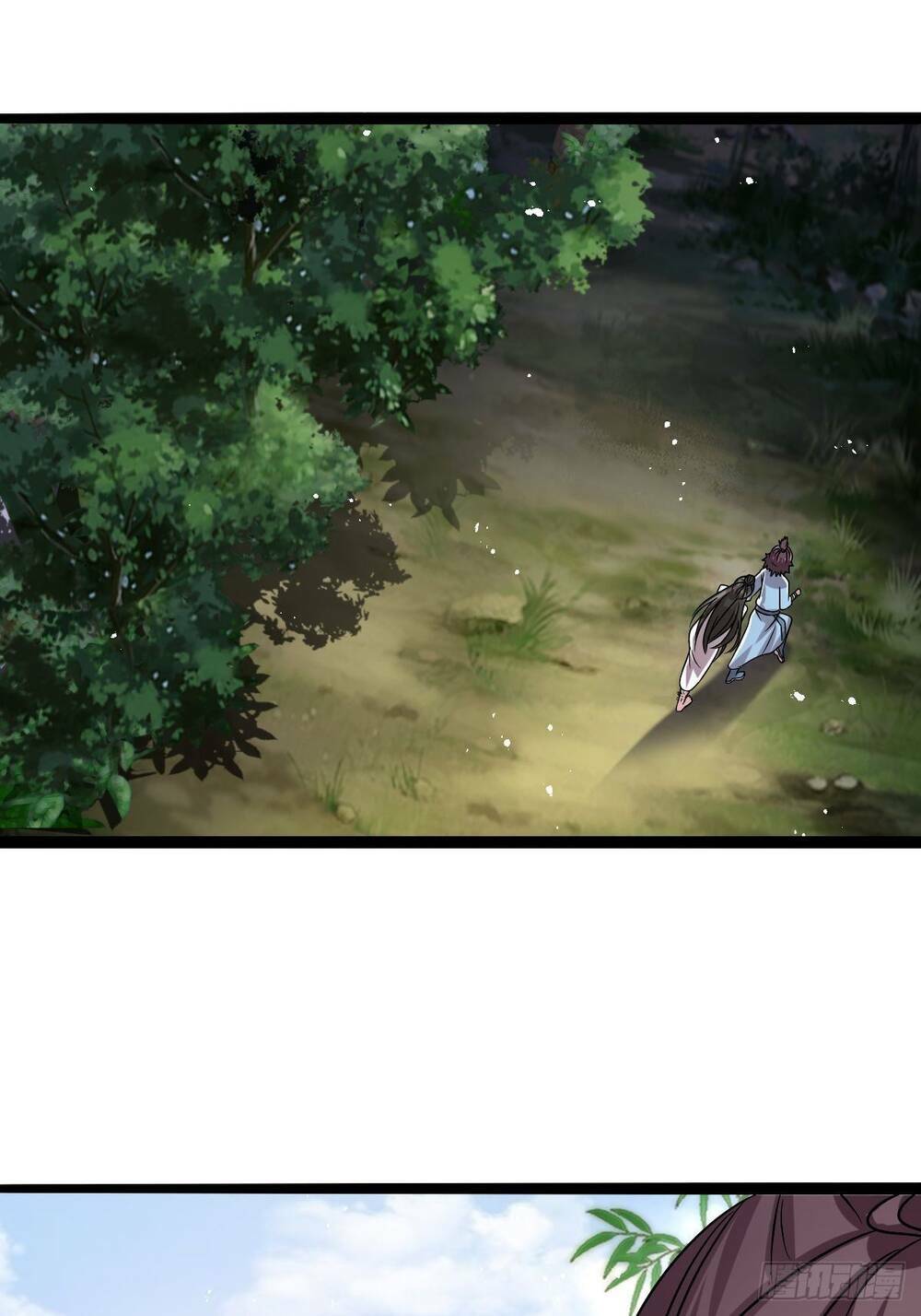 Cục Gạch Xông Vào Dị Giới: Chapter 18
