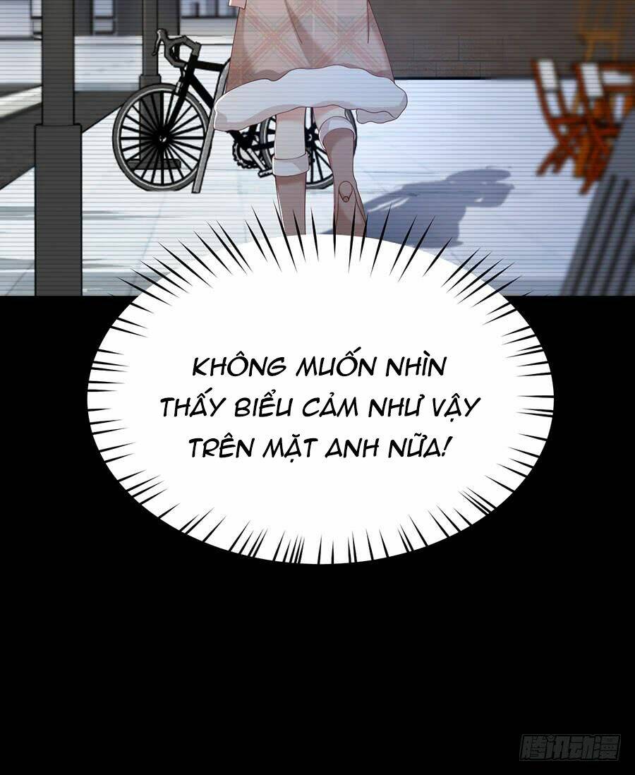 Nam Thần Truy Thê Chỉ Nam: Chapter 41.1