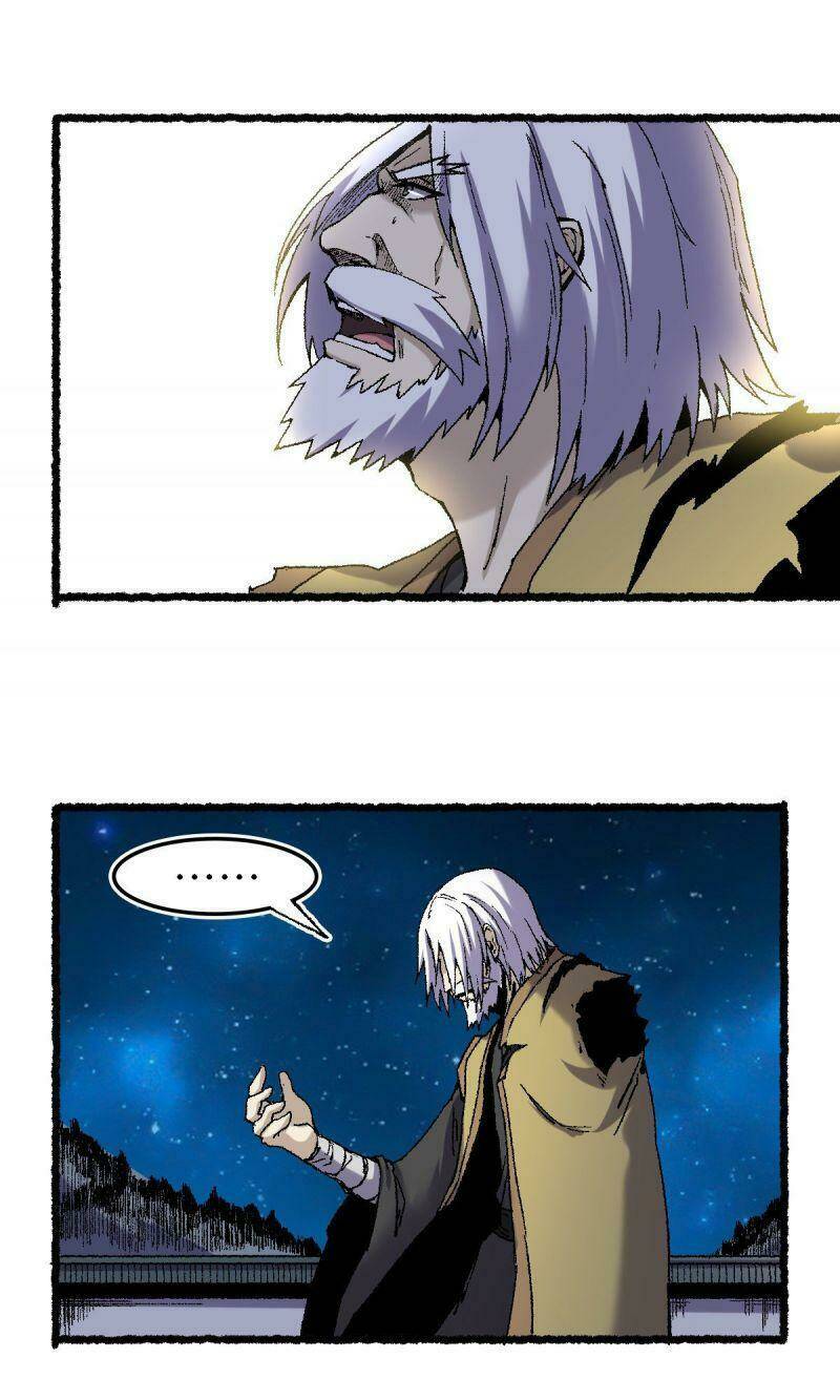 Ta Độ Kiếp Thất Bại Đều Là Tại Ngươi: Chapter 60