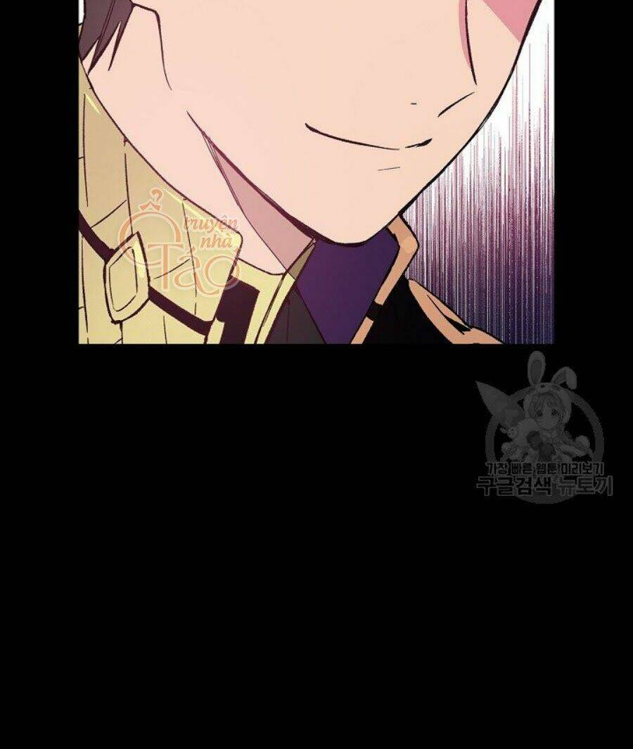 Kỵ Sĩ Đỏ Không Mê Tiền Mù Quáng: Chapter 8