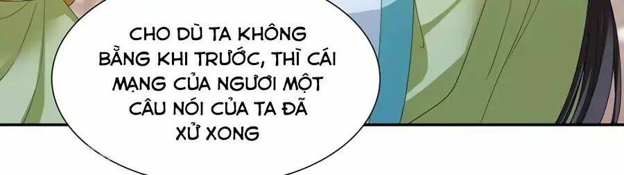 Toàn Cơ Từ: Chapter 53.2