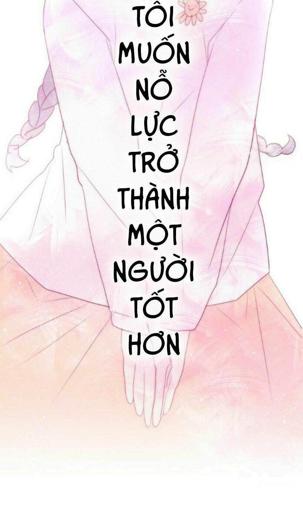 Tháng Sáu Không Hẹn Mà Gặp: Chapter 24