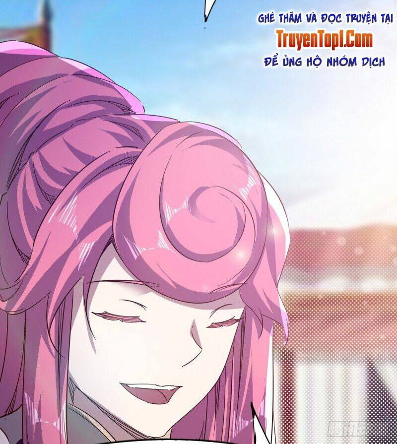 Kiếm Đồ: Chapter 58
