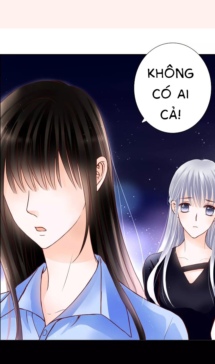 Ở lại thế kỷ này: Chapter 8