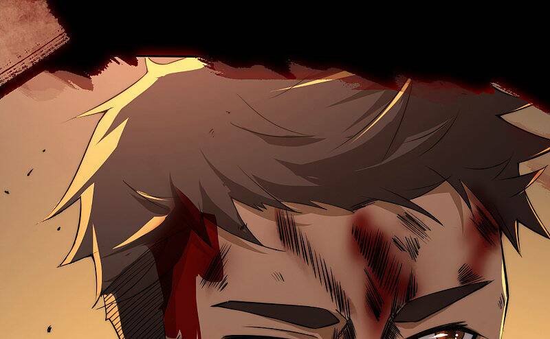 Siêu Năng Phân Hóa: Chapter 0