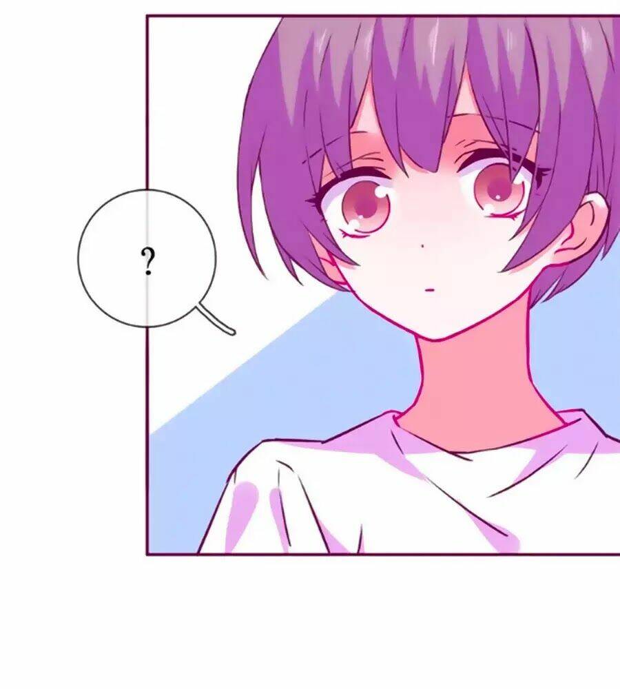 Đừng Nghịch, Ta Chỉ Muốn Yên Tĩnh: Chapter 64