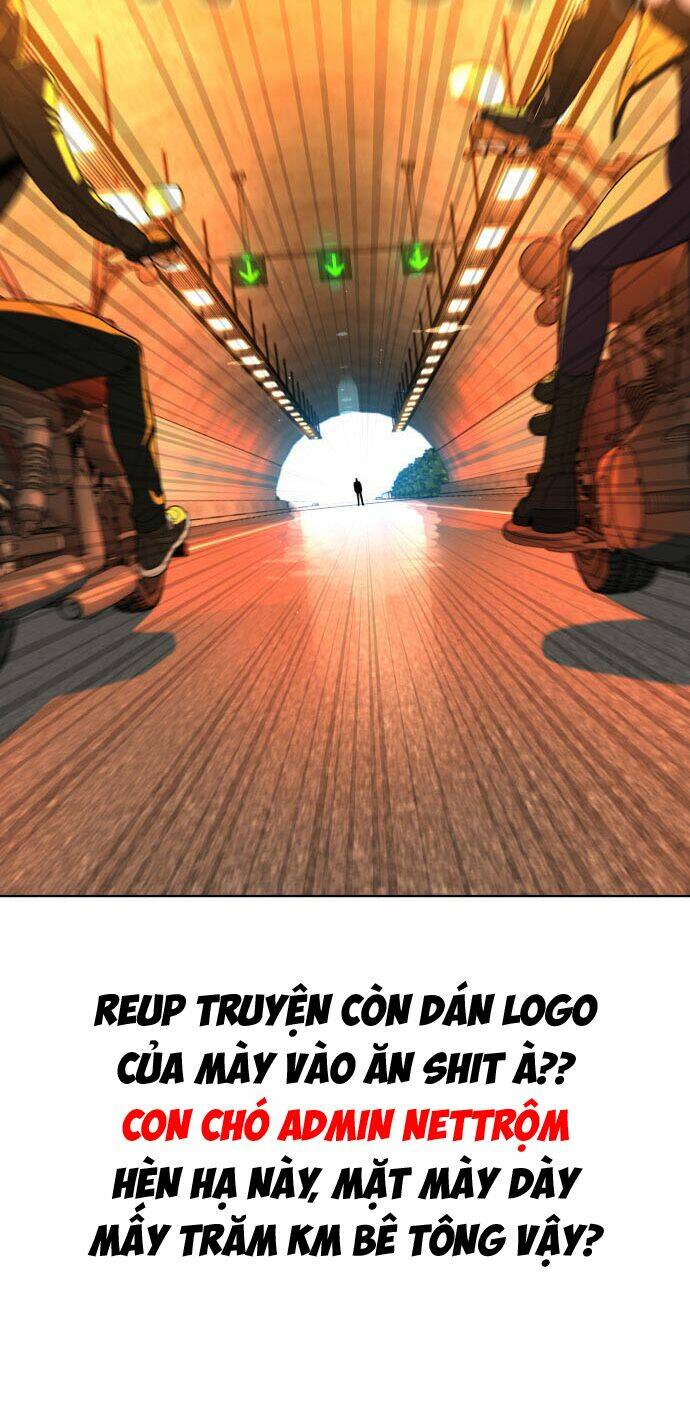 Máu trắng: Chapter 57