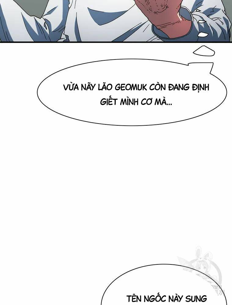 Các Chòm Sao Chỉ Chú Ý Mình Tôi: Chapter 31