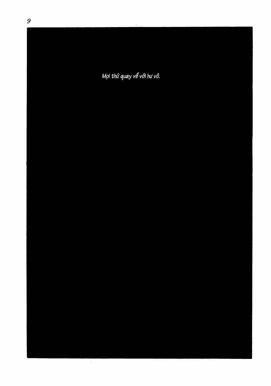 Chim Lửa: Chapter 54