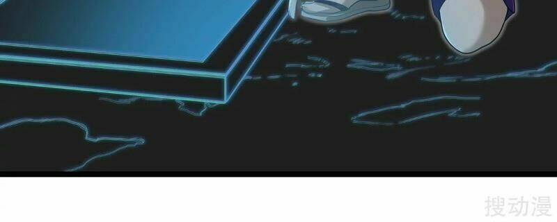 Anh Hùng Khốn Nạn: Chapter 4