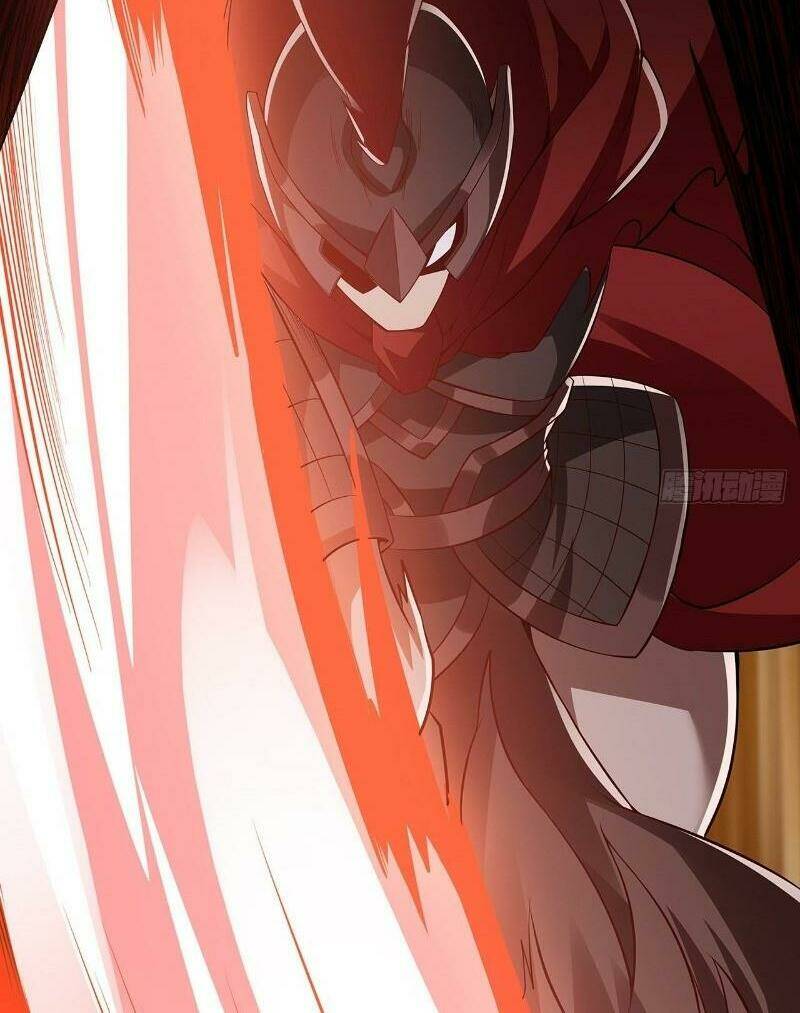 Nghịch Lân: Chapter 94