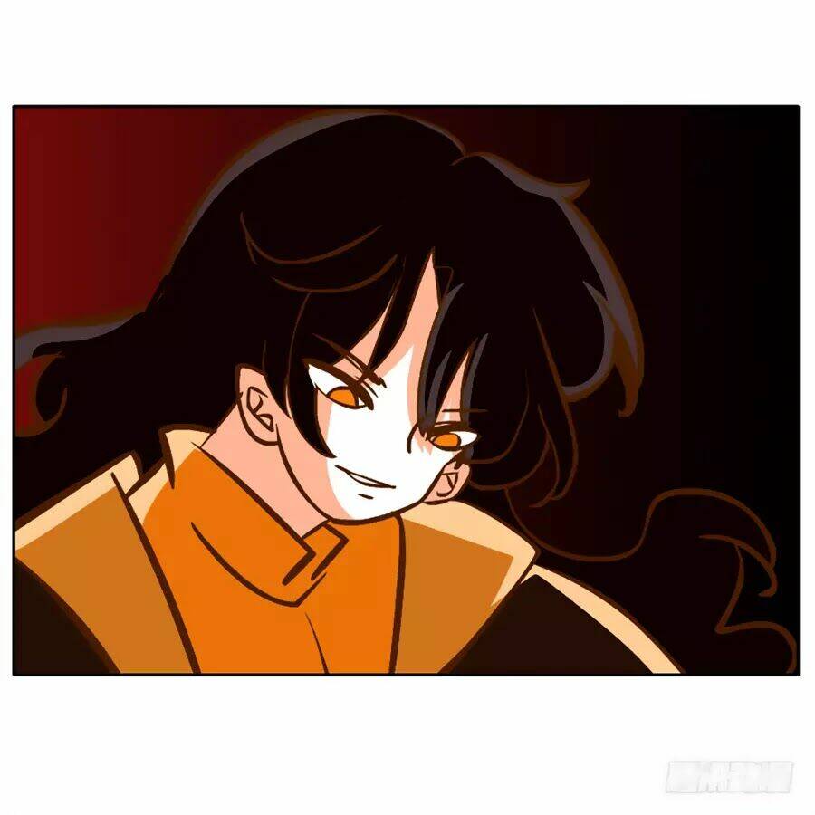 Hòa Thượng Và Tiểu Long Quân: Chapter 68