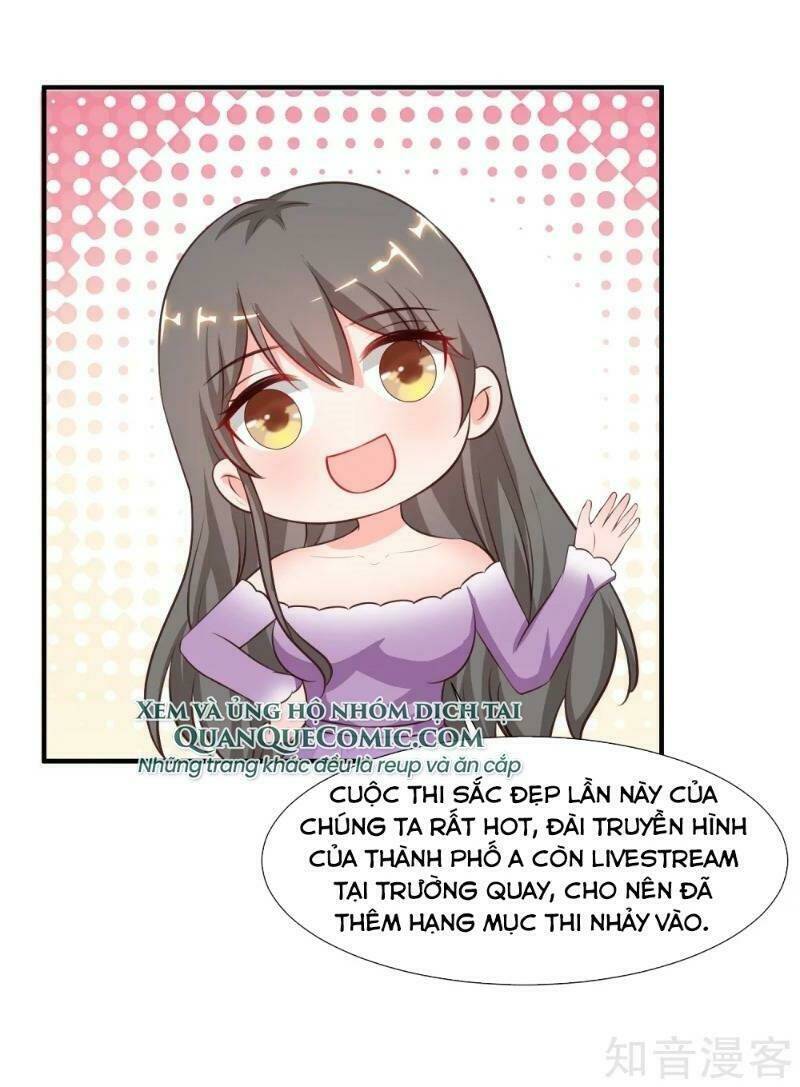 Tối Cường Vận Đào Hoa: Chapter 89