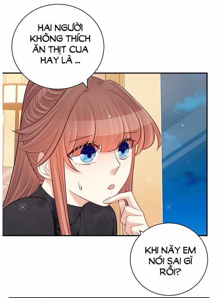 Trọng Sinh Để Ngủ Với Ảnh Đế: Chapter 228