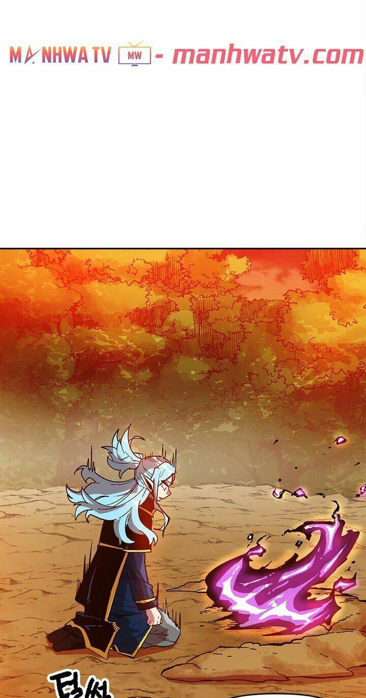 Nô Lệ Nghịch Thiên: Chapter 17