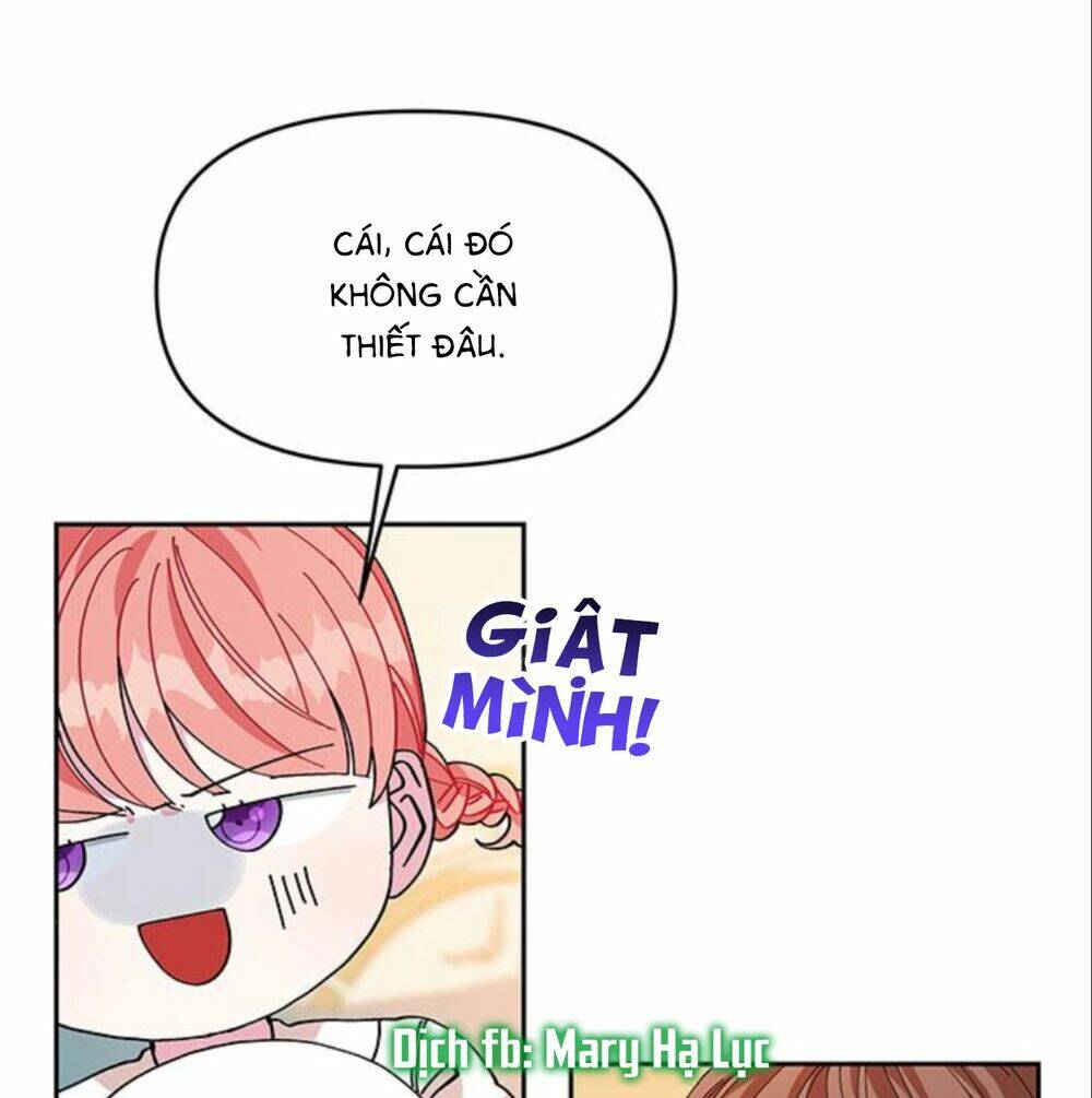 Con Người Không Phải Thứ Có Thể Sửa Rồi Dùng Được Đâu!: Chapter 14