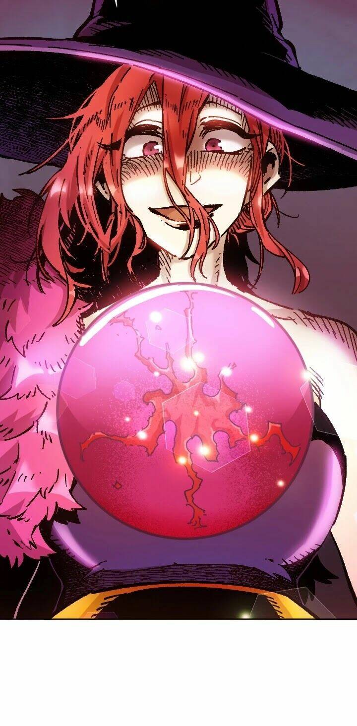 Nô Lệ Nghịch Thiên: Chapter 70