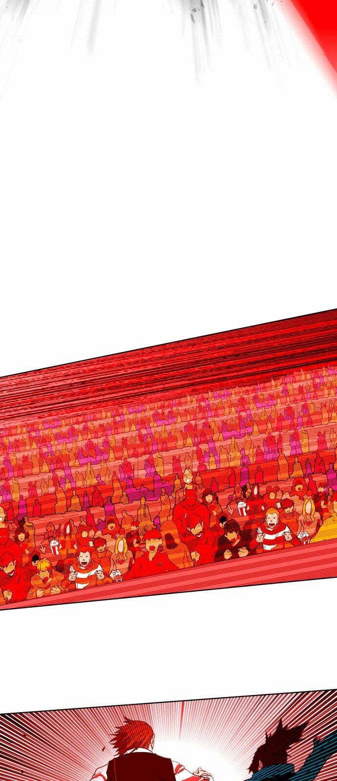 Hard Core Leveling Warrior: Chapter 168