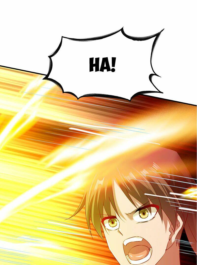 Chiến Đỉnh: Chapter 63