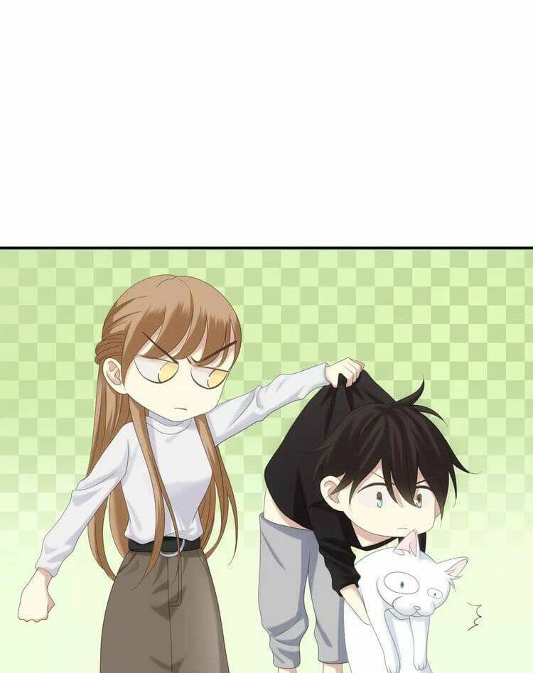 Thần Tượng Điểm Zero: Chapter 95