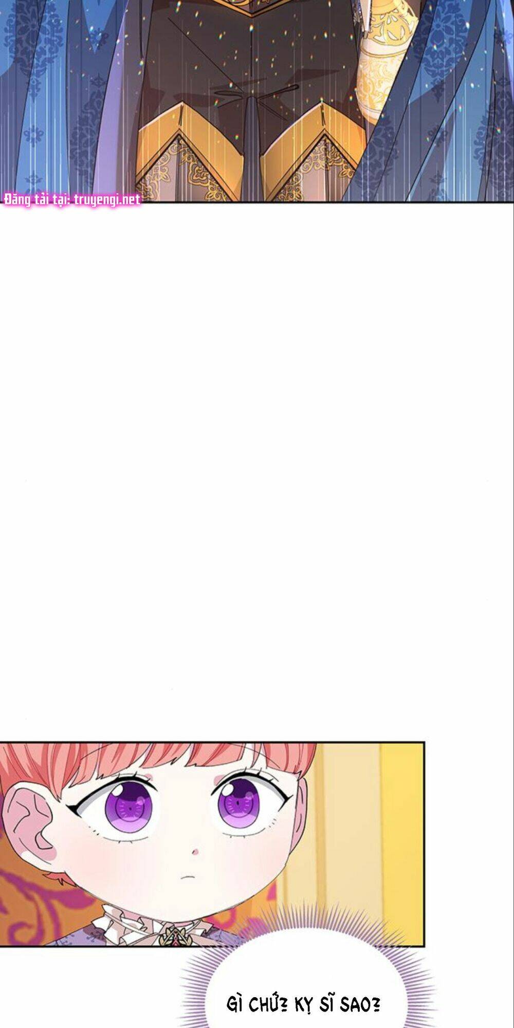 Con Người Không Phải Thứ Có Thể Sửa Rồi Dùng Được Đâu!: Chapter 16