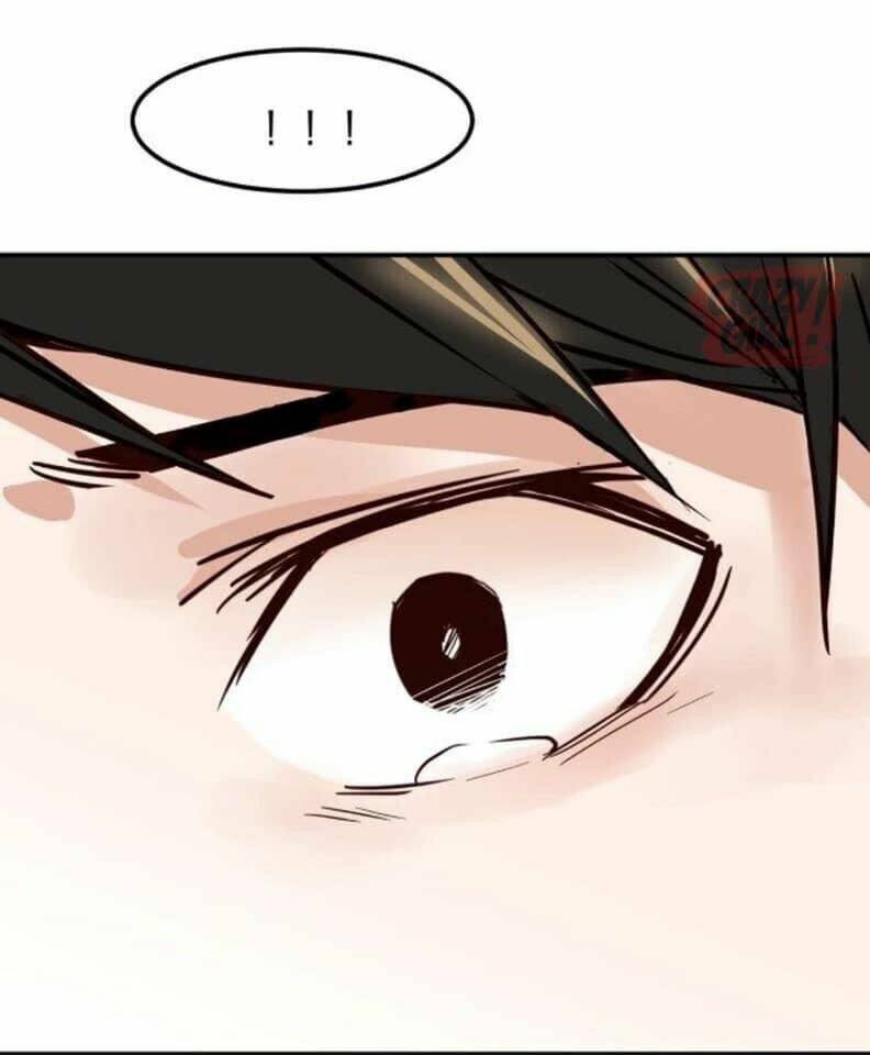 Kim Tiền Chí Thượng: Chapter 4