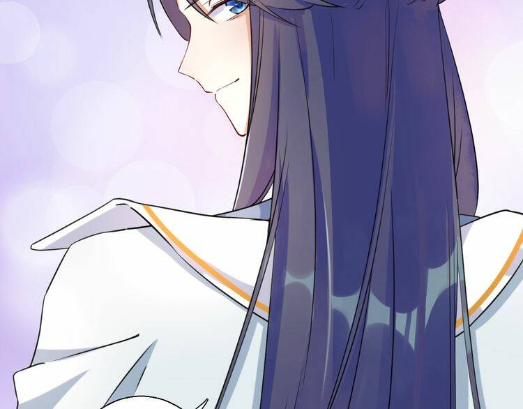 Hoa Nhan Sách: Chapter 4.1