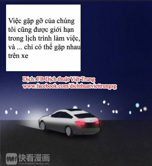 Thần Tượng Điểm Zero: Chapter 49