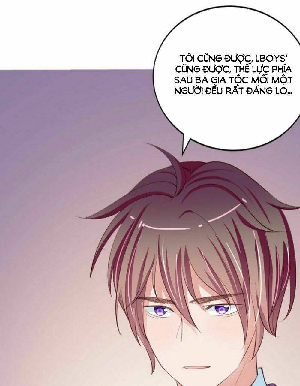 Quản Lí Ngây Ngô Và Thần Tượng Ác Ma: Chapter 30