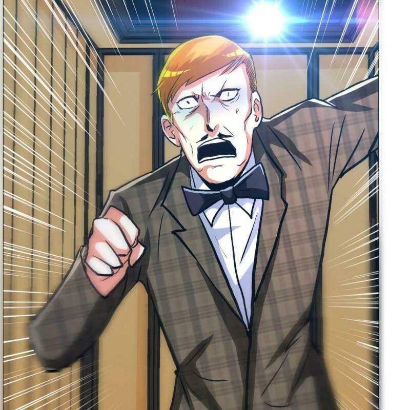 Hệ Thống Tiên Tôn Tại Đô Thị: Chapter 112
