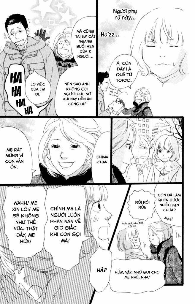 Principal: Chapter 7