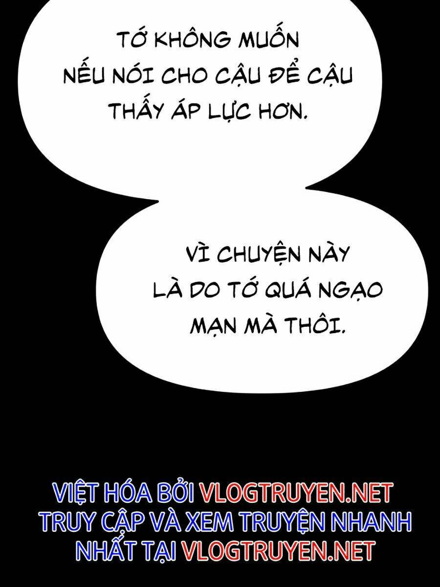 Cậu Bé Shotgun: Chapter 22