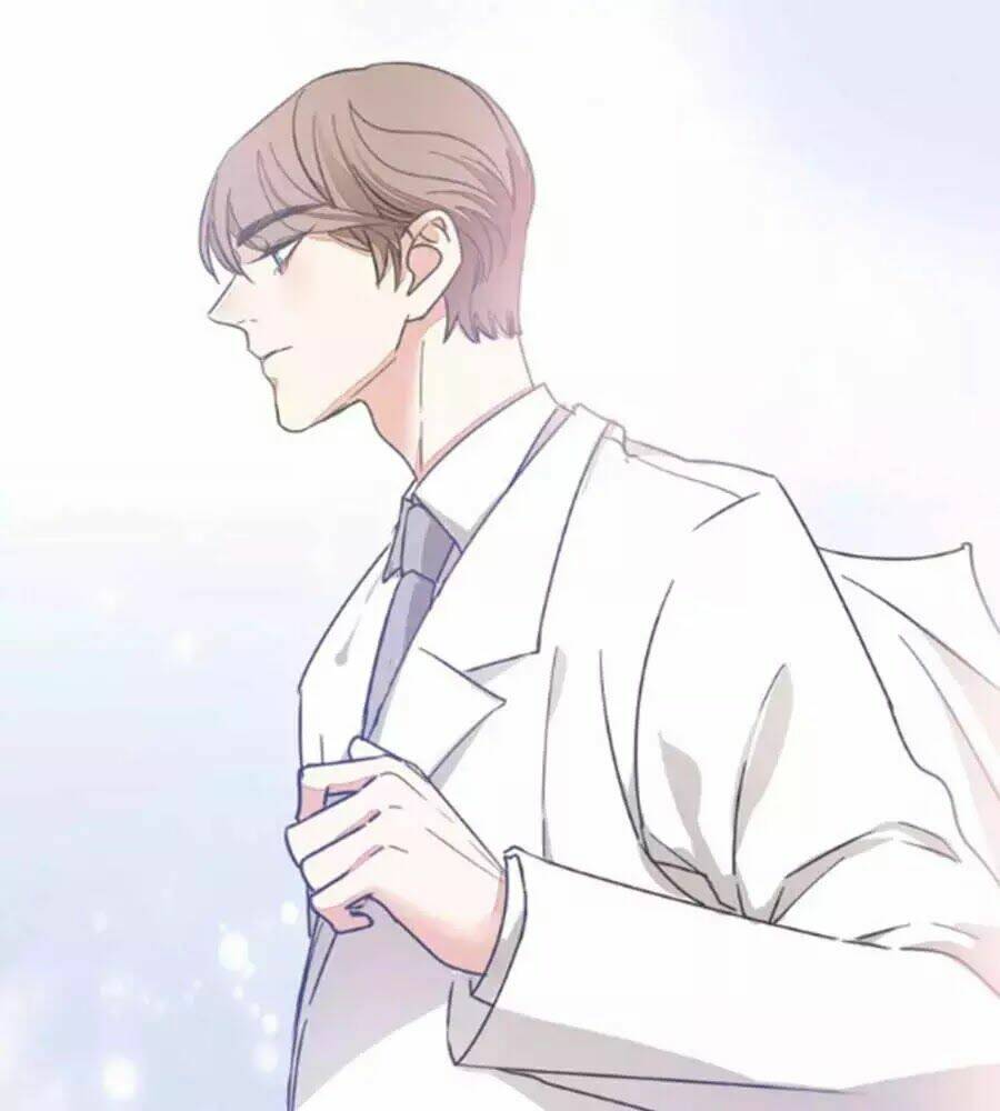 Mùi Hương Lãng Mạn: Chapter 33