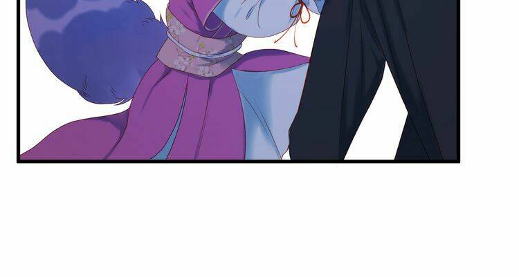 Lượm Được Một Tiểu Hồ Ly 2: Chapter 57