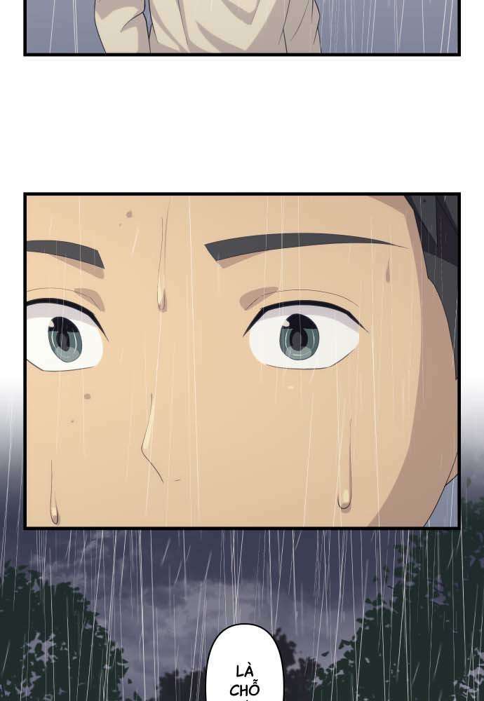 Blue Hearts: Chapter 28