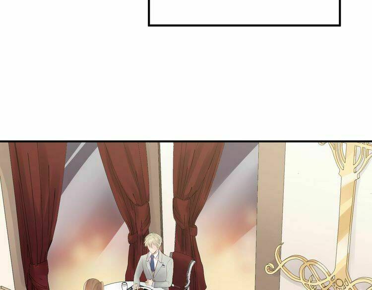 Trong Sinh Chi Ức Vạn Ảnh Hậu Yếu Thượng Vị: Chapter 83