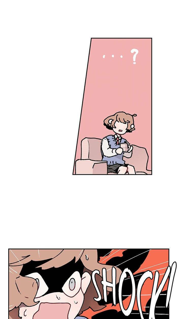 Cô Dâu Quái Vật: Chapter 3.2