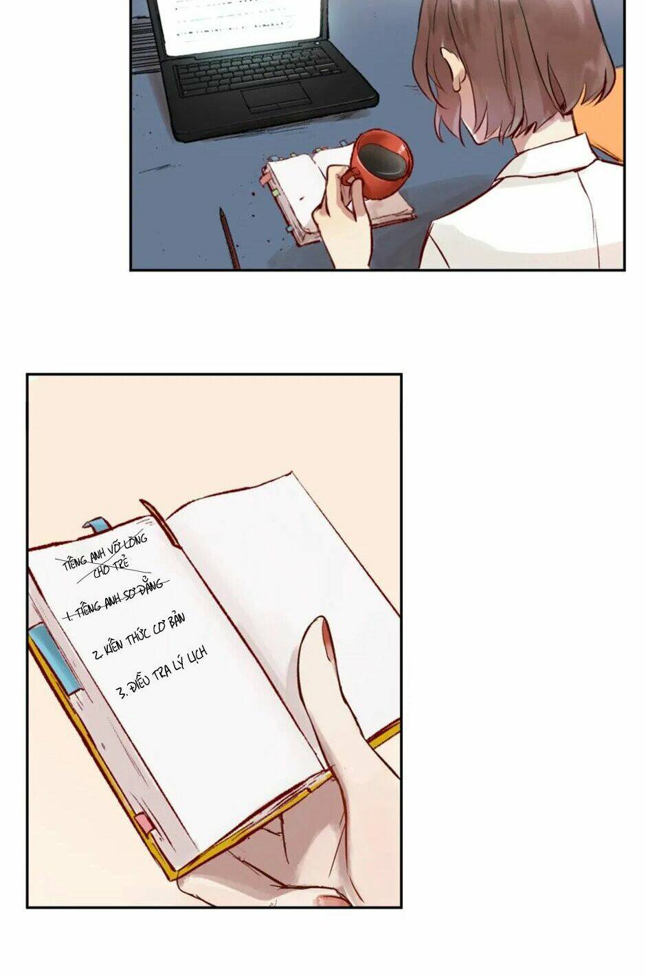 Vô Thượng Thần Vương: Chapter 10