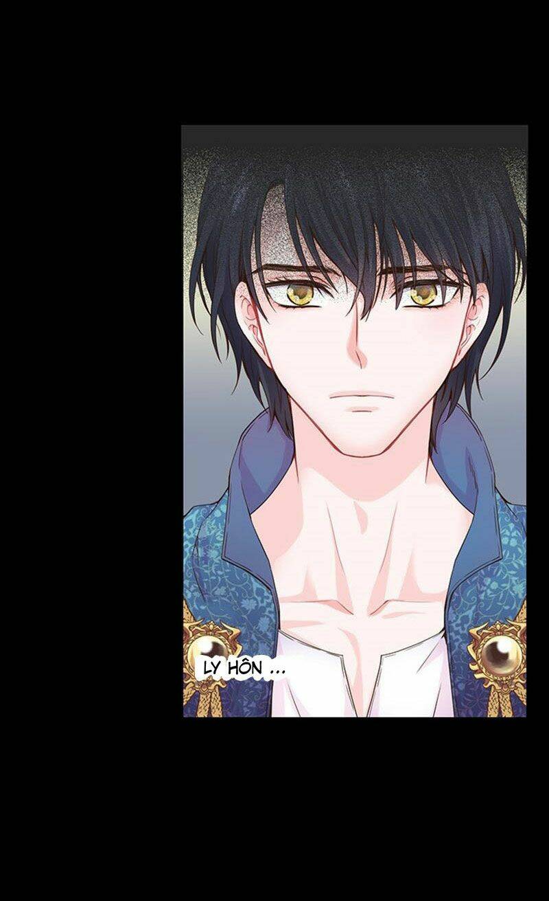 Nhân Vật Phản Diện Yêu Cầu Tôi Yêu Chàng: Chapter 2