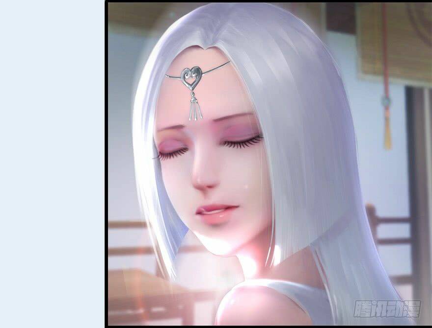 Cửu Hoang Đọa Huyền Sư: Chapter 6